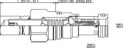 Sun-Hydraulics-RPEC-MPV