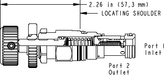 Sun-Hydraulics-RPEC-OHN