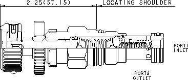 Sun-Hydraulics-RPEC-OQN