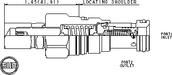 Sun-Hydraulics-RPEC-QAN