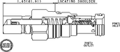 Sun-Hydraulics-RPEC-QBN