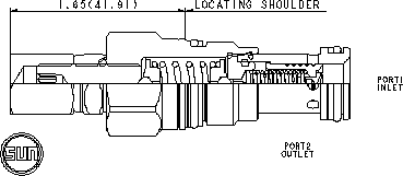 Sun-Hydraulics-RPEC-QBN