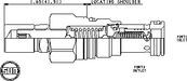 Sun-Hydraulics-RPEC-QNN
