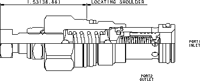 Sun-Hydraulics-RPEE-FBN