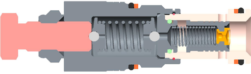 Sun-Hydraulics-RPEE-FEN