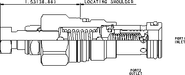 Sun-Hydraulics-RPEE-FNN