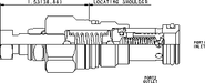 Sun-Hydraulics-RPEE-FQV