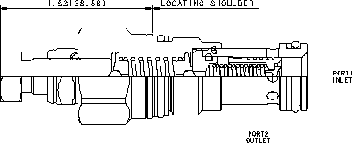 Sun-Hydraulics-RPEE-FQV