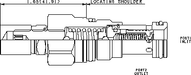 Sun-Hydraulics-RPEE-JAV