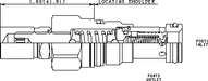 Sun-Hydraulics-RPEE-JBV
