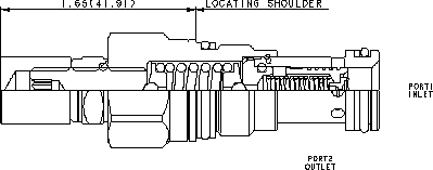 Sun-Hydraulics-RPEE-JCV