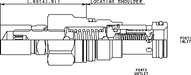 Sun-Hydraulics-RPEE-JDN