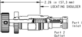 Sun-Hydraulics-RPEE-KAN