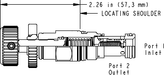 Sun-Hydraulics-RPEE-KDV
