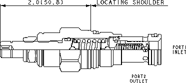 Sun-Hydraulics-RPEE-LWN