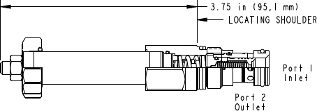 Sun-Hydraulics-RPEI-LWN