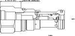 Sun-Hydraulics-RPES-8DV