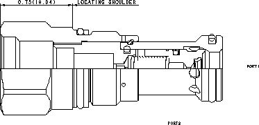 Sun-Hydraulics-RPES-8DV