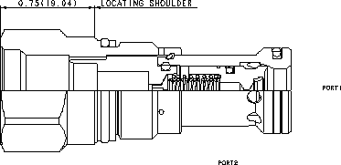 Sun-Hydraulics-RPES-8WN