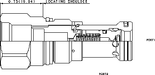 Sun-Hydraulics-RPES-8WV