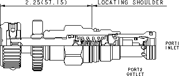 Sun-Hydraulics-RPES-KBN