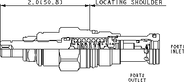 Sun-Hydraulics-RPES-LCN