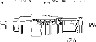 Sun-Hydraulics-RPES-LCV