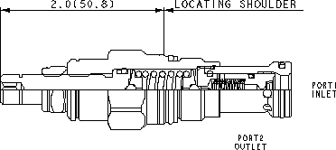 Sun-Hydraulics-RPES-LWN