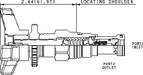 Sun-Hydraulics-RPES-YAN