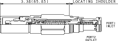 Sun-Hydraulics-RPET-CAV