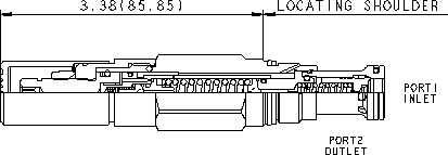 Sun-Hydraulics-RPET-CWN