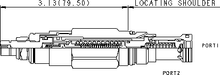 Sun-Hydraulics-RPET-LCN