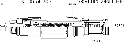 Sun-Hydraulics-RPET-LCN