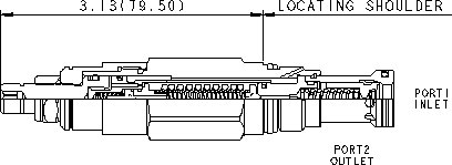 Sun-Hydraulics-RPET-LCV