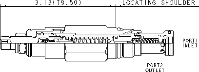 Sun-Hydraulics-RPET-LWN