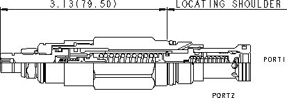 Sun-Hydraulics-RPET-LWV