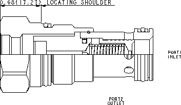 Sun-Hydraulics-RPGC-8WV