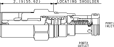 Sun-Hydraulics-RPGC-CWV