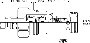 Sun-Hydraulics-RPGC-FBV
