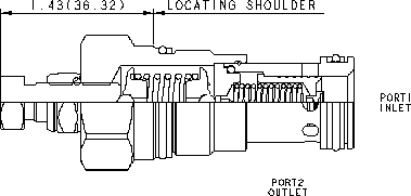 Sun-Hydraulics-RPGC-FQV