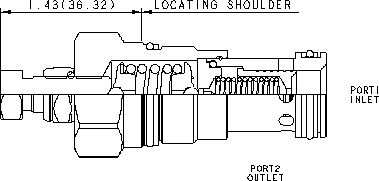 Sun-Hydraulics-RPGC-FWN
