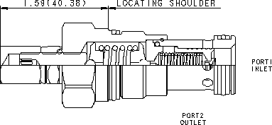 Sun-Hydraulics-RPGC-JBN