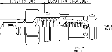 Sun-Hydraulics-RPGC-JCN