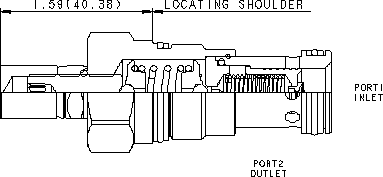 Sun-Hydraulics-RPGC-JDV
