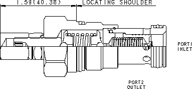 Sun-Hydraulics-RPGC-JPV