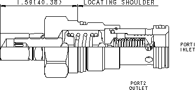 Sun-Hydraulics-RPGC-JVN