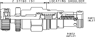 Sun-Hydraulics-RPGC-KEN