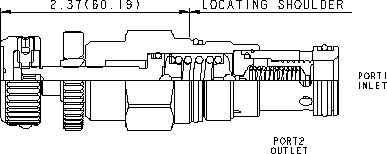 Sun-Hydraulics-RPGC-KWN