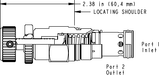 Sun-Hydraulics-RPGC-KWV