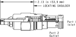 Sun-Hydraulics-RPGC-LBN